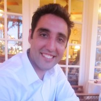 Neema Teymory Email & Phone Number