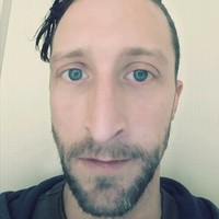 Adam Simard Email & Phone Number