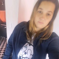 Scards Employee Jaqueline Claudeira's profile photo
