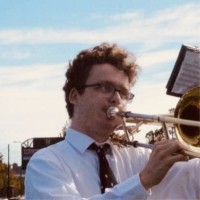 Nicholas Marchuk Email