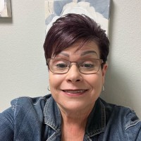 First Health Palliative and Hospice LLC Employee Christy Burt's profile photo
