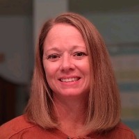 M&I Electric, LLC, A Myers Power Products Company Employee Sara Phelps Mirabella's profile photo