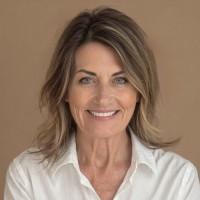 Susan Haag Email & Phone Number