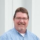 Jeff Gazaway Email & Phone Number