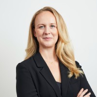 Lodestone Communications Employee Martha Dalton's profile photo