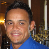 Paul Watson Email & Phone Number