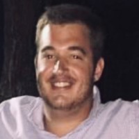 PPM Employee David Allison's profile photo
