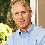 Gardner Reynolds Email & Phone Number