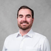 Medusind Employee Collin Sullivan's profile photo