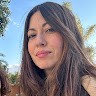 SANITASERVICE ASL FG S.R.L. Employee Alessandra Liscio's profile photo