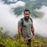 Diamante Eco Adventure Park Employee Oscar Soto's profile photo