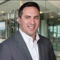 BNP Paribas Employee Jonathan Fazio's profile photo