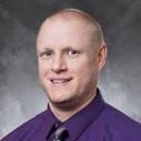 Independent Agent Employee Christopher Wiltse's profile photo