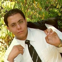 Digital & Employee Alaa al Hamad's profile photo