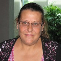 Julie Penkunas Email & Phone Number