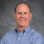 Niles Park District Employee Tom Elenz's profile photo