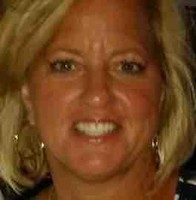 Acxion Foodservice Employee Melinda Foley's profile photo