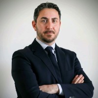 Francesco Labellarte Email & Phone Number