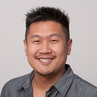 Leon Tan Email & Phone Number