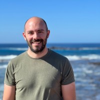 Yalo Employee Ferran Parareda's profile photo