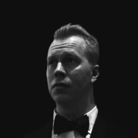 Pfizer Employee Pär Henriksson's profile photo