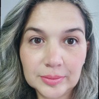 Grupo Printer Employee Sueli Oliveira's profile photo