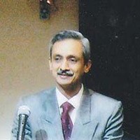 Vijay Sales Employee Saifee Raipurwala's profile photo