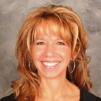 Mary Bazan Email & Phone Number