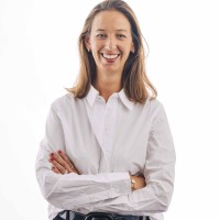 Aurore Cavel Vidal Email