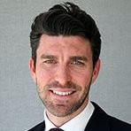Straight Bat Private Equity Employee Shaun Hopkirk's profile photo