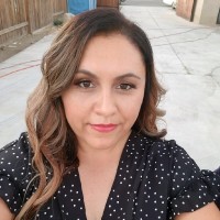Chain | Cohn | Clark Employee Patricia Hernandez's profile photo