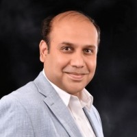 Mayank Srivastava Email & Phone Number