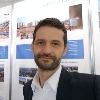 Francesco Gilardi Email