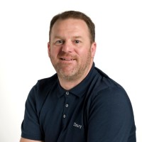 Mark Hewlett Email & Phone Number
