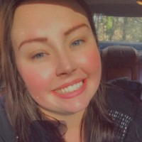 Central Textiles,Inc. Employee Adalida Aubrey's profile photo