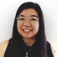 Beanfield Employee Sin Li's profile photo