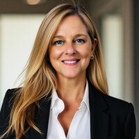 FluoroFinder Employee Karen Raffield's profile photo