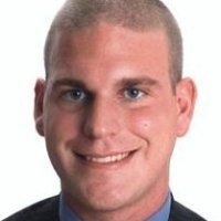 Telerep Employee Eric Baumwoll's profile photo