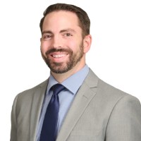 Kane Russell Coleman Logan PC Employee Francis Leaf's profile photo