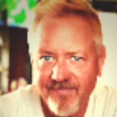 SKILLED NURSING INC Employee John Allan's profile photo