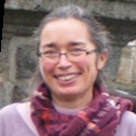 ÉCOBATYS Employee Céline Martin's profile photo