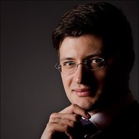 Quantum Diamond Technologies Inc (QDTI) Employee Anatoly Konukhov's profile photo