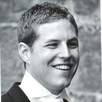 Paul Maynard Email