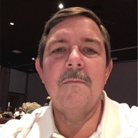 Timothy Durden Email & Phone Number