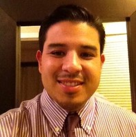 Kenneth Mieles Email & Phone Number