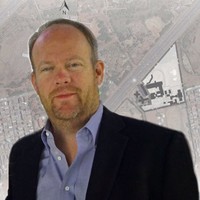Keeper Bay Real Estate Employee Geoffrey Roth's profile photo