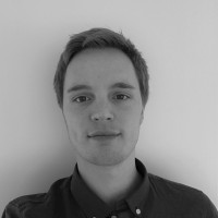 Smart IT AS Employee Erik Tangen's profile photo