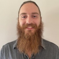 Process Automation Technical Solutions Employee Tom Leenders's profile photo