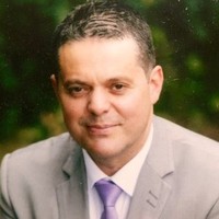 Becar Employee Jose Manuel Lago Vilas's profile photo