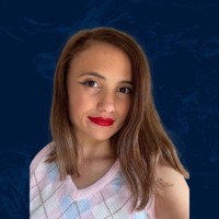 CSC Employee Pauline Bleton's profile photo